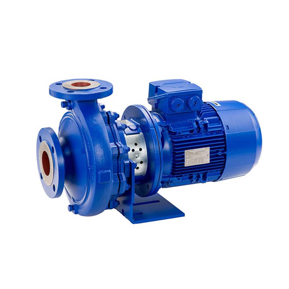 Borehole, Pool & Other Pumps